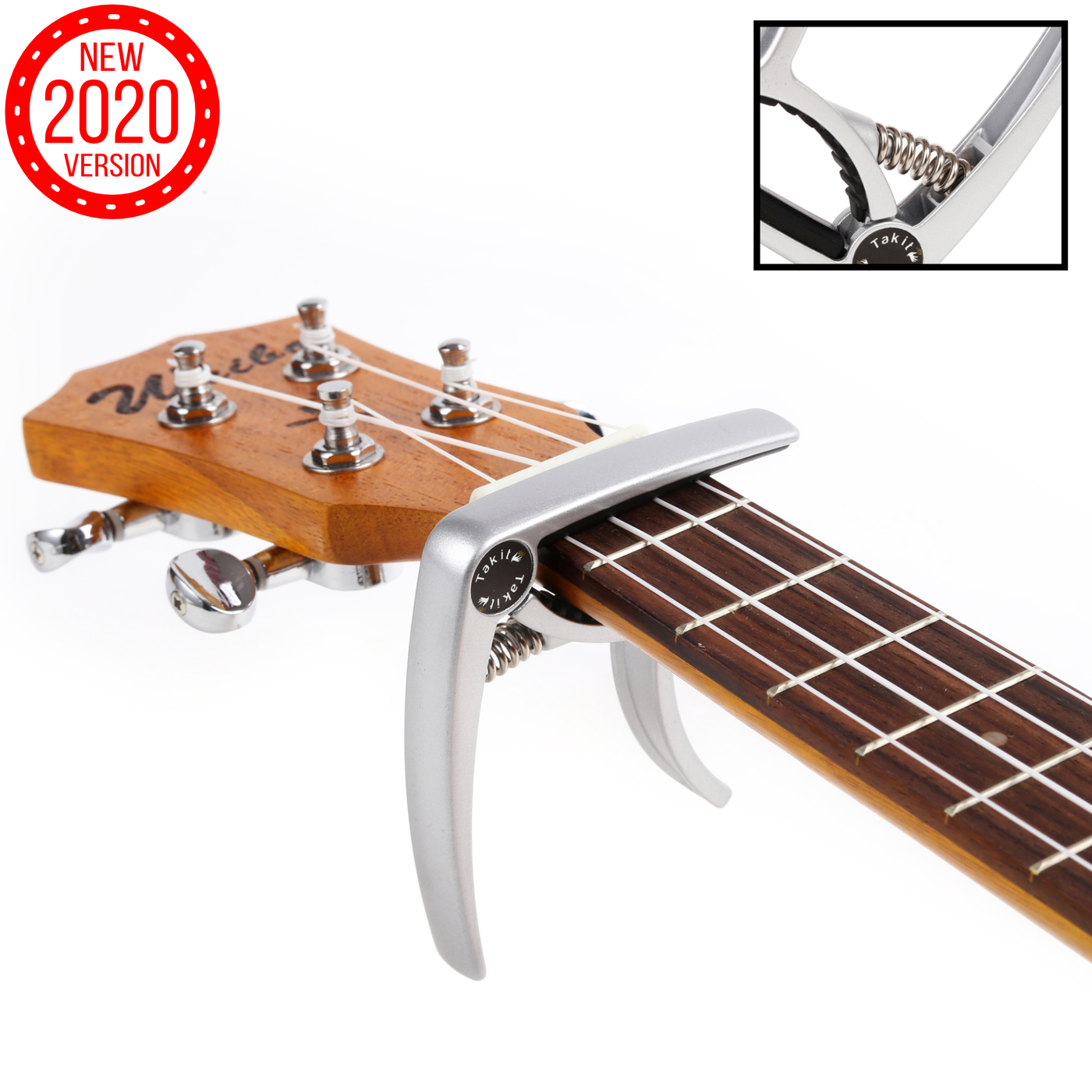 capodastre-capo-pince-noir-pour-guitare-folk-classique-electrique